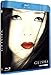Mémoires d'une geisha [Blu-ray]