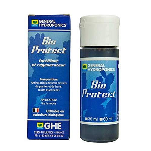 GHE BioProtect 30ml