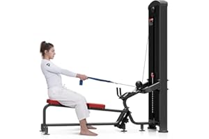 GREEN HILL Manica Judo Pull UP Trainer Corda JUDOGI in Cotone Climbing Rope per Arrampicata TRAZIONI