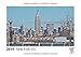 Produktbild New York VIII 2019 - Timokrates Tischkalender, Bilderkalender, Fotokalender - DIN A5 (21 x 15 cm)