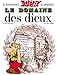 Produktbild Astérix, tome 17 : Le Domaine des dieux (Asterix, Band 17)