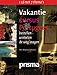 Produktbild Prisma vakantiecursus Portugees / druk 1: bestellen, winkelen, de weg vragen