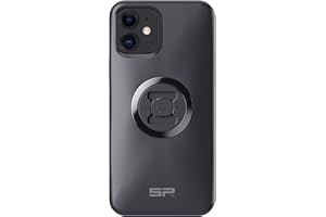SP CONNECT SP United 55133 Phone Accessories