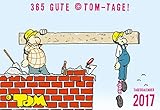 Image de TOM Tageskalender 2017