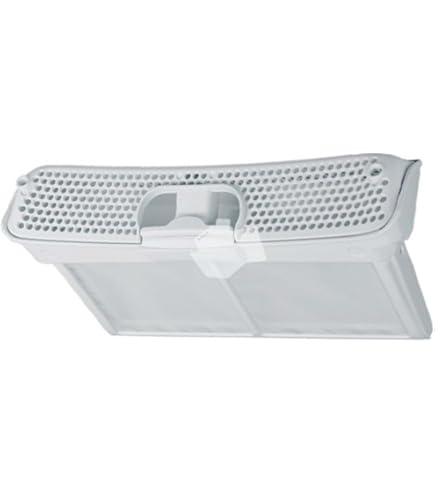 Siemens iQ300 WT45H207NL wasdroger Vrijstaand Voorbelading 8 kg A Wit