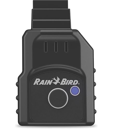 Rain 160 11/4 F elektrische klep met 9V-solenoïde en stroomregeling