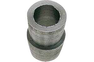 Peddinghaus 0007668010050 - Cuña cónica