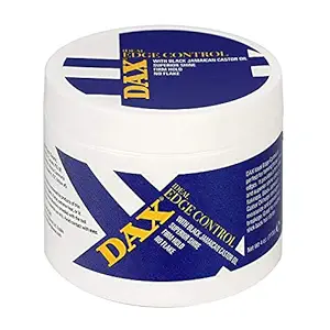 DAX Ideal Edge Control