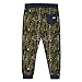 Mantaray Kids Boy's Khaki Woodland Jogging Bottoms Age 5-6