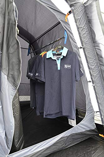 Preisvergleich Produktbild Kampa Kleiderstange