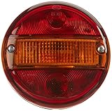 super Preis - Leistungsverhältnis durch lange Haltbarkeit