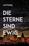 Image de Die Sterne sind ewig: Ein Vampirroman