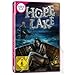 Produktbild Hope Lake: See ohne Wiederkehr