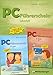 Produktbild PC-Führerschein für Kinder - Lehrerheft Klasse 1 - 4: für Windows 7 und Windows 10, Office 2007, 2010, 2013, 2016, OpenOffice