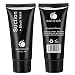 Finewind Blackhead Remover Cleaner Purifying Deep Cleansing Acne Black Mud Face Mask Peel-off