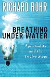 Image de Breathing Under Water: Spirituality and the Twelve Steps (English Edition)