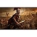 Produktbild Total War Rome 2 (23inch x 14inch / 57cm x 35cm) Silk Print Poster - Seide Plakat - 6ED611