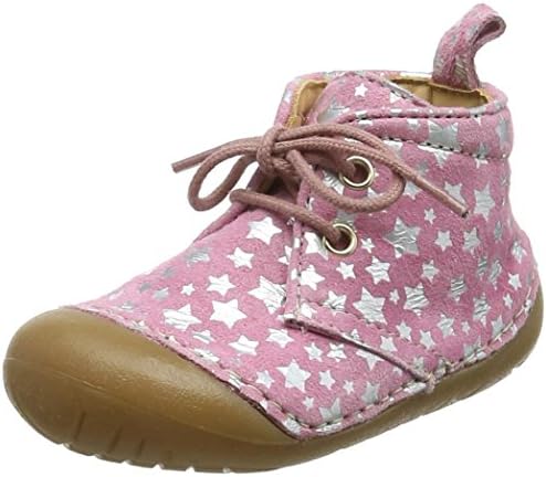 Ocra Unisex Babies’ 330v Trainers