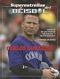 Image de Carlos Gonzalez: A La Cumbre!