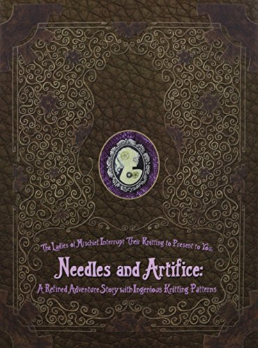 Download Needles and Artifice Download Needles and Artifice