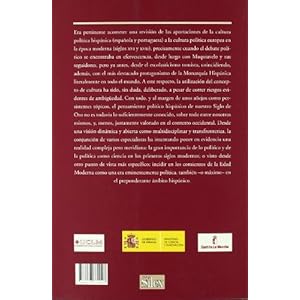 De Re Publica Hispaniae (Universidad (silex))