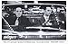 Produktbild Swingers Plakat Movie Poster (11 x 17 Inches - 28cm x 44cm) (1996) C