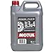 Produktbild Motul Bremsflüssigkeit Dot3/4 Mq 5586607 5L 104247 3374650237329