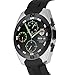 Price comparison product image Phone Watch for Kids KAJSAO-G5Wrist Watch Hublot (128M + 64M),Synchronize Phone Book / SMS (English, German, Spanish, Italian, French), Wrist Watch Diesel