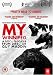 My Winnipeg [DVD]