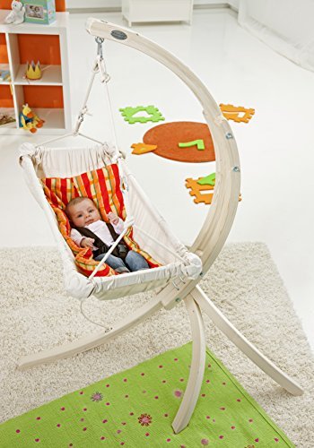 Amazonas AZ-1010800 – Kaya Natura - 5