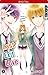 Last Exit Love 05 by 