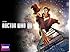 Doctor Who : The Time of the Doctor & The Eleventh Doctor Christmas Specials