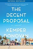 Cover zum Buch The Decent Proposal