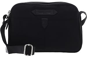 LANCASTER Sac trotteur