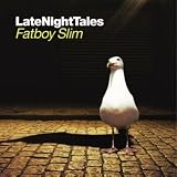Late Night Tales - Fatboy Slim