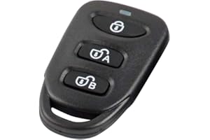 ARREGUI CI10RC Telecomando a Distanza per Serratura di Sicurezza Invisibile ARREGUI CI10B-E, CI10P, CI10N y CI10D | Specifico per Serratura Elettronica ARREGUI CI10B-E, CI10P, CI10N e CI10D