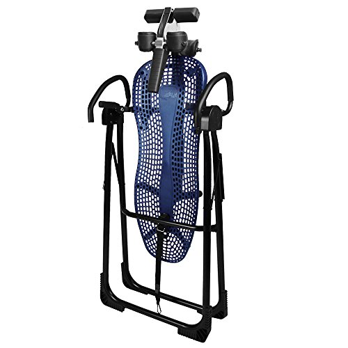 Teeter EP950 Inversionstisch Hang UPS, EP-1019 - 2