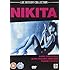 Nikita [DVD]