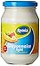 Remia Mayonnaise light 250ml RS.185.00