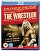 Wrestler [Blu-ray]