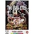 Two Evil Eyes [DVD] [1990]