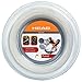 Produktbild Head ETS "Energy Transfer String" 200m weiß MultifiliamentGr. 1,31 mm
