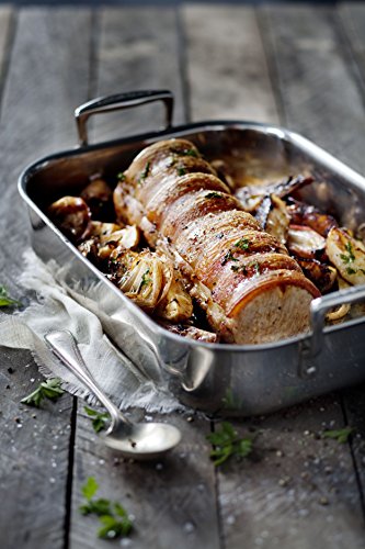 Imagen 1 de Le Creuset 961022701