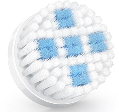 Philips SC5302/00 Austauschbürste VisaPure Vorteilspack - 3