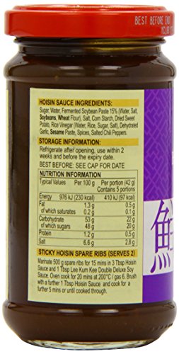 Imagen 6 de Lee Kum Kee 612546