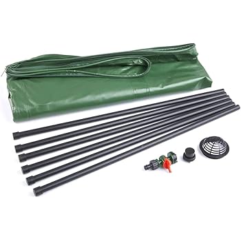 Https Www Gravidus De Garten Baumarkt Gartenzubehoer Faltbare Regenwassertonne Regenwassertank Regentonne In 500 Und 750 Liter Faltbare Regenwassertonne  Regenwassertank  Regentonne  Pvc Wassertank Gravidus 11304