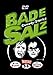 Produktbild Badesalz - Comedy Stories