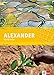 ALEXANDER Kombiatlas: Atlas Klasse 5-10 by 