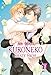 Kuroneko - Kratz mich! by 