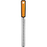 BRA Efficient | Zester Grater, Steel